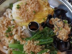 -望京辣宴·古法川菜(望京店)