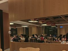 -同乐馆(阳光店)