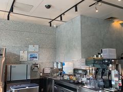 -瑞幸咖啡(汇日央扩国际广场店)