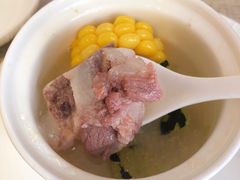 -楚禾宴·家宴(光谷大道店)