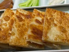 -106餐厅北京菜.烤鸭(百子湾店)