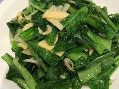 -到家尝北京菜(西坝河店)