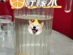 -聚德华天烤肉季·宴会厅(什刹海总店)