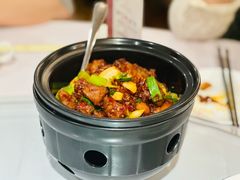 -贵州大厦贵州厅(樱花园西街店)