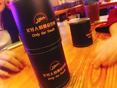 -Helens海伦司小酒馆(深圳东门店)