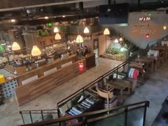 -ELEVEN COFFEE(哈西万达广场店)