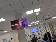-上海市第十人民医院(总院)
