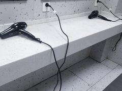 -山道健身游泳舞蹈(曙光店)