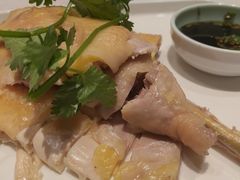 -壹只菜·崇明本地特色菜(崇明南门店)