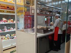 -味多美蛋糕(东直门店)