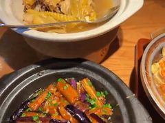 -话梅·客家小厨(东门店)