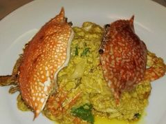 -Red Lobster