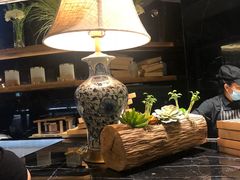 -Let's Taipei 非常烘焙(太古里店)