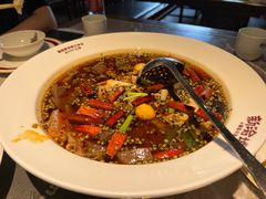 -新渝城·始于2000年(淘金店)