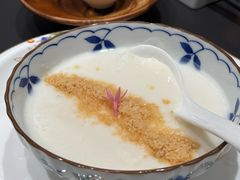 -潮汕味道·煮海餐厅(金麟大厦店)