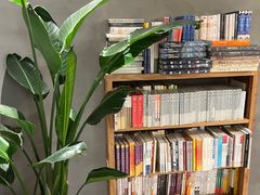 -二酉书店TOYOU BOOKS