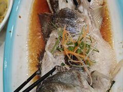 -吴记小园楼(新庄店)