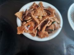 -李公面(星尚邻里店)