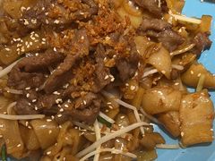 -避风塘(江桥万达店)