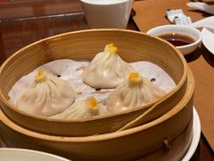 -成隆行·蟹王府(九江路店)