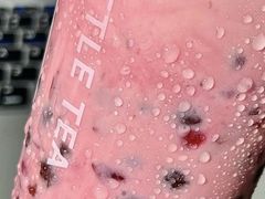 -1点点(东方宝泰店)