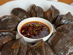 -百年石锅饭(阿里郎美食街店)