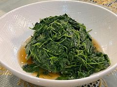 -新聚丰菜馆(太监弄店)