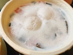 -文昌邓记清补凉(西沙路店)