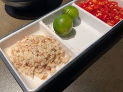 -同仁四季椰子鸡(宝安壹方城店)