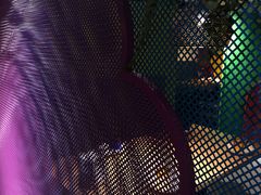 -纳鲁孜·新疆特色餐厅(上海悦荟广场店)