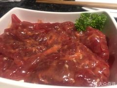 -海底捞火锅(亲贤北街店)