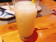 -笑纳日本料理(嘉定大融城店)