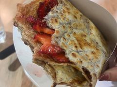 -PAPITO(泰兴路店)