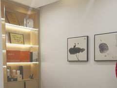-乐老大耳道·可视采耳·禅洗·推拿(大成直营店)