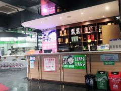 -江宁肚包鸡(铁心桥店)