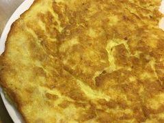 -台北楚楚园馅饼粥(虹桥南丰城店)