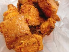 乳香干-原麦世家(府琛大厦店)