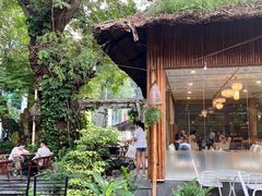 -Trung Nguyen Café Legend
