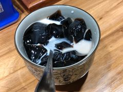 -螺大蛳柳州螺蛳粉·火锅·热干面(西城永捷店)