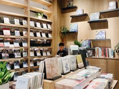 -覔书店(壹方城店)