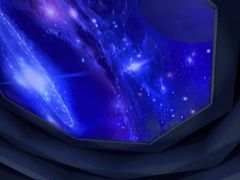 -泉城欧乐堡梦幻世界