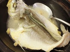 -莆田餐厅(大悦城店)