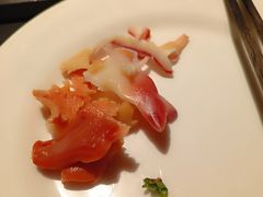 -星伦多自助料理·涮烤一体(虹悦城店)