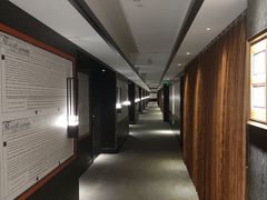 -广州塔骑士物语酒店