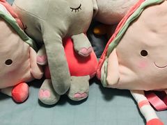 -星际传奇(壹方城购物中心店)