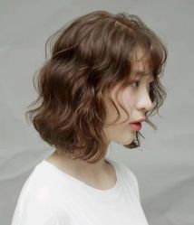 点击看大图 -卡尔诗·科技美肤连锁