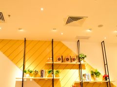-CoCo都可(东城国贸店)