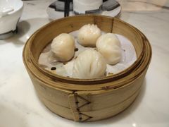 -岭南真味·匠心粤菜(K11店)