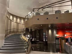 -杭州君悦酒店
