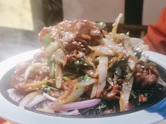 -苏乡兰亭·新派淮扬菜(吾悦广场店)